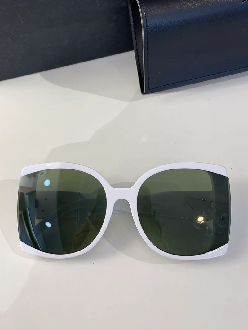vehla eyewear Retro bogenform großer rahmen PC linsen baseball outdoor sport g auge UV schutz männer und frauen_voghion.com
