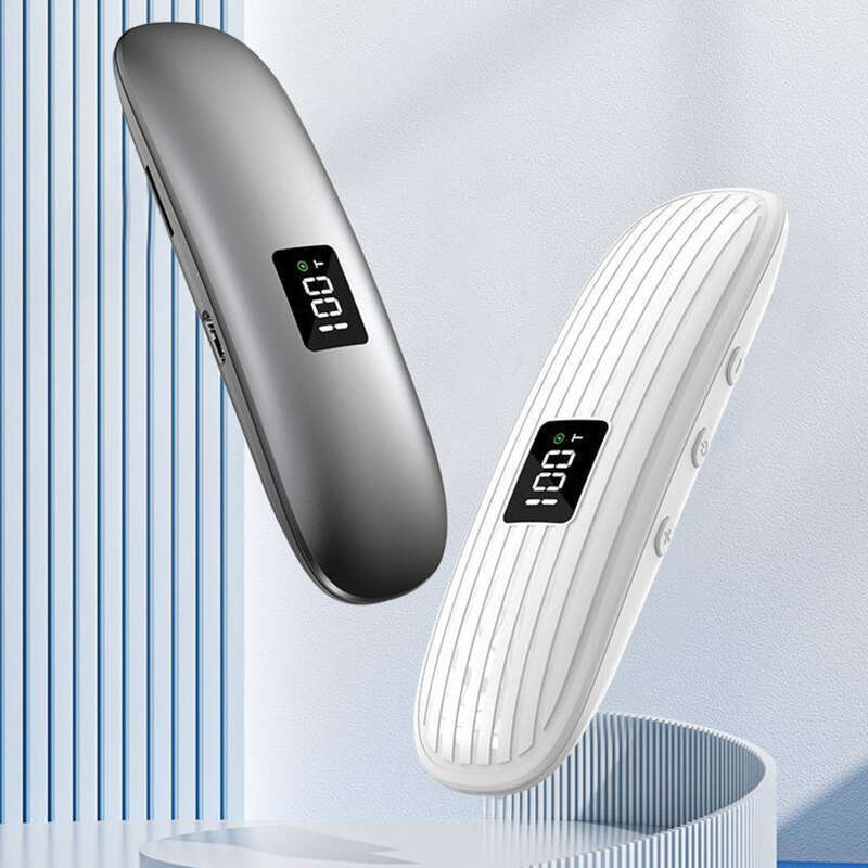 Altoparlante a conduzione ossea con inserimento di scheda, mini altoparlante Bluetooth da posizionare sotto il cuscino, cuffie audio per dormire_voghion.com