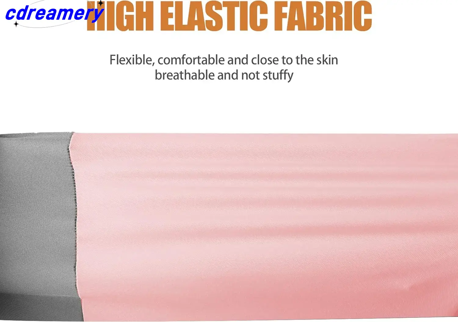 Pet Recovery Suit Dog Pajamas High Elasticity Comfortable Convenient Home Wear Jumpsuit Clothing For Small Medium Dogs_voghion.com