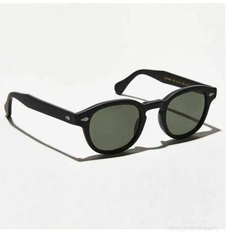 Designer NEUER Stil Modestil Sonnenbrille Autofahren Johnny Depp Lemtosh Sonnenbrille Sport Männer Frauen Polarisiert Super_voghion.com