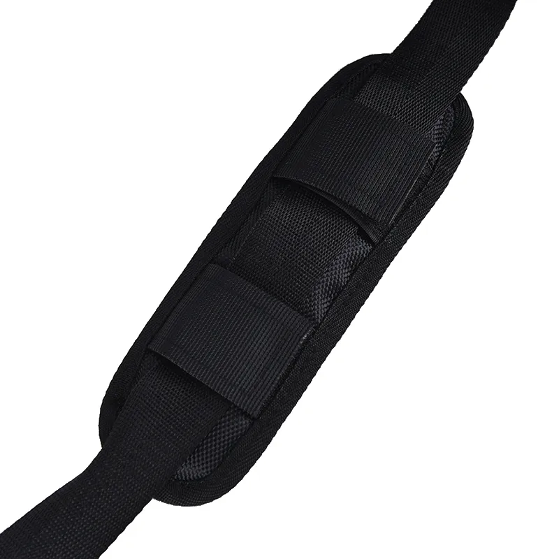Imbottitura per tracolla tattica, ammortizzante per zaino_voghion.com