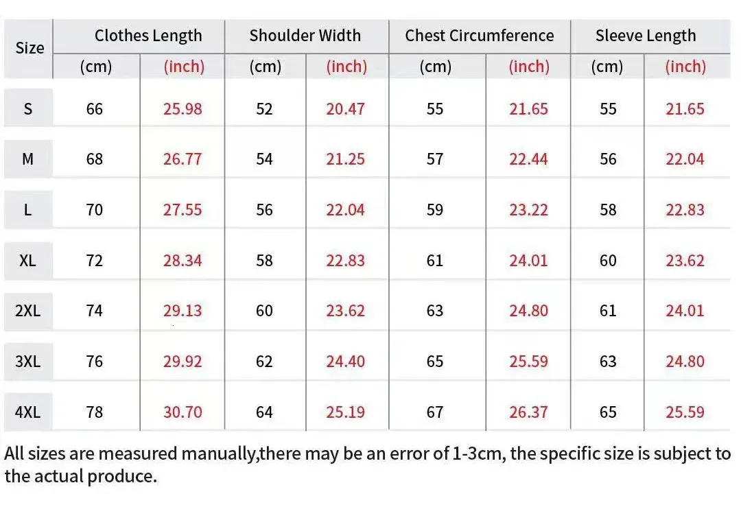 1977 Hoodie Set For Men And Women Us Trendy Cotton Streetwear Top Casual Loose Versatile Couple 241008_voghion.com