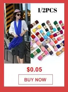 Sportdekoratioun Schleif Perl Perl Moud Dammestiefelen Schong ofnehmbar Schnalle Kette Accessoiren 241031_voghion.com