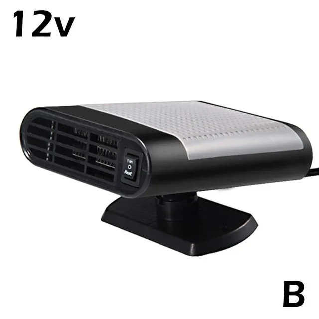 12v 500w autoverwarming snelle warme blazer autoluchtontdooier voorruitverwarming snelle hertenconditioner dem m2g1_voghion.com