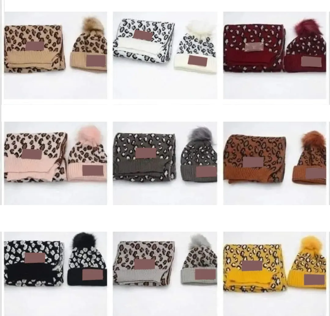 Warm Winter woman Hat scarf man Travel boy Fashion adult ladies Beanies Skullies Chapeu Caps Cotton Ski cap girl pink_voghion.com