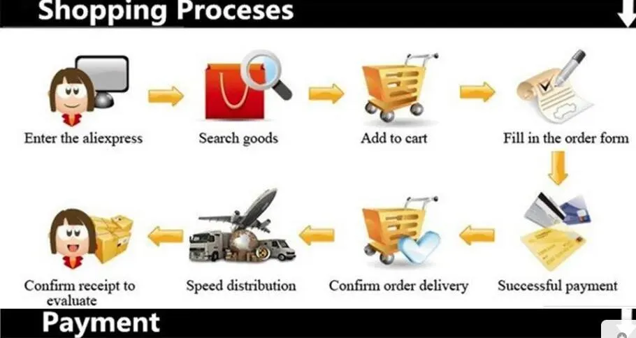 Maschera di gatto in pizzo erotico per donne, giocattoli sessuali per coppie, per cosplay di Halloween, con volpe sexy e occhi di animale, mezza faccia_voghion.com