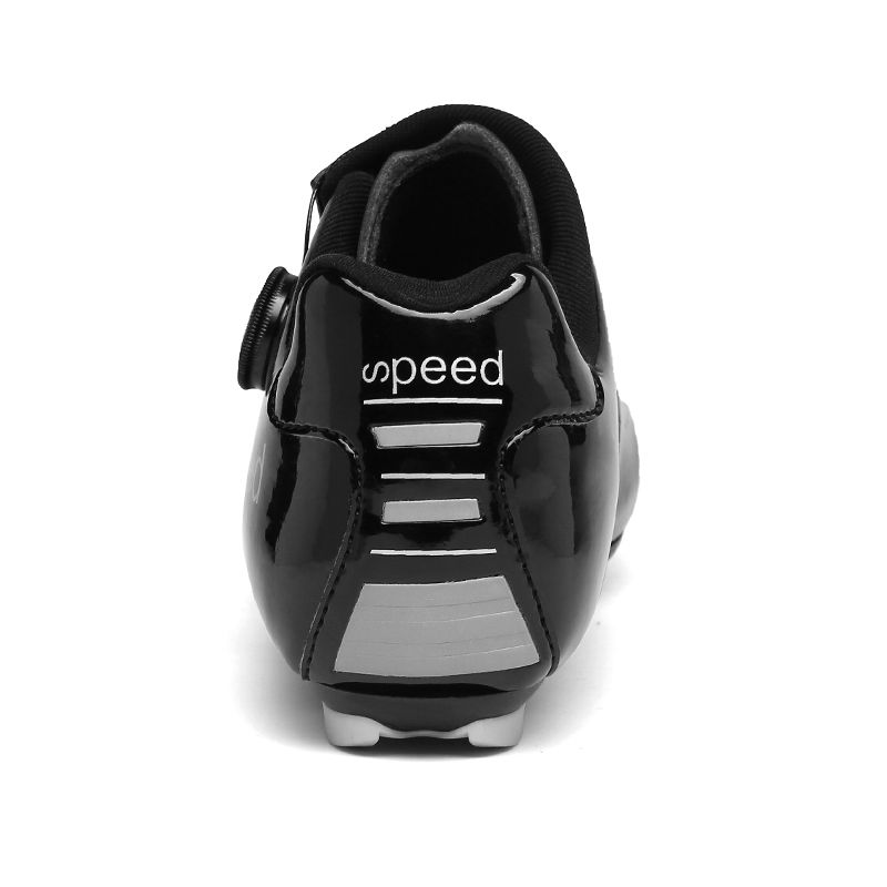 Chaussures de montagne ultra légères à double couche pour hommes, chaussures de course sur route, chaussures de vélo possibles_voghion.com
