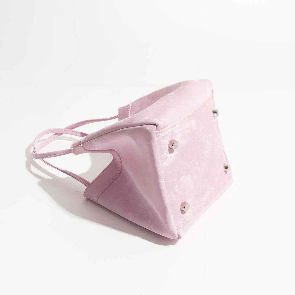 MABULA Marke Frauen Chinesischen Stil Echtes Leder Tasche Hohe Qualität Designer Eimer Top Griff Geldbörse 2024 Exquisite Mädchen_voghion.com