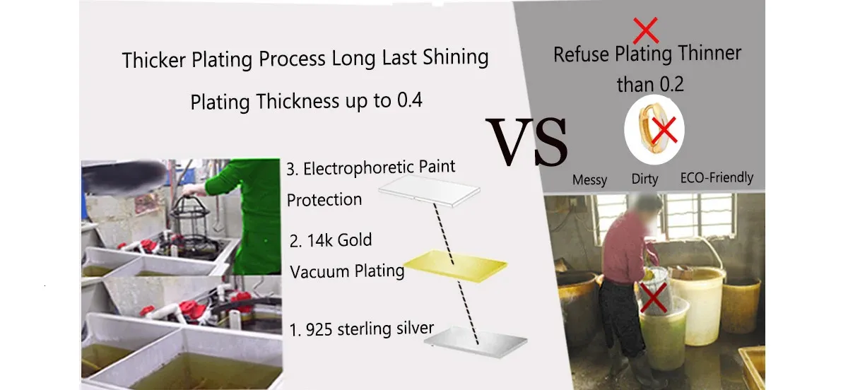 RY Sterling Silber Winziger Elch-Ohrstecker Lässig Einfach Kreativ Niedlich Hirschkopfform Perlmutterfalter Achat Ohrringe Schmuck 240618_voghion.com