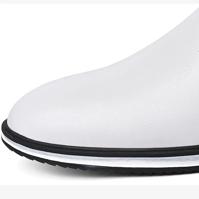 2024Schuhe für Designer-Loafer Hochwertige Mokassins für Erwachsene Herren Fahren Herrenschuhe Formelle Herrenschuhe_voghion.com