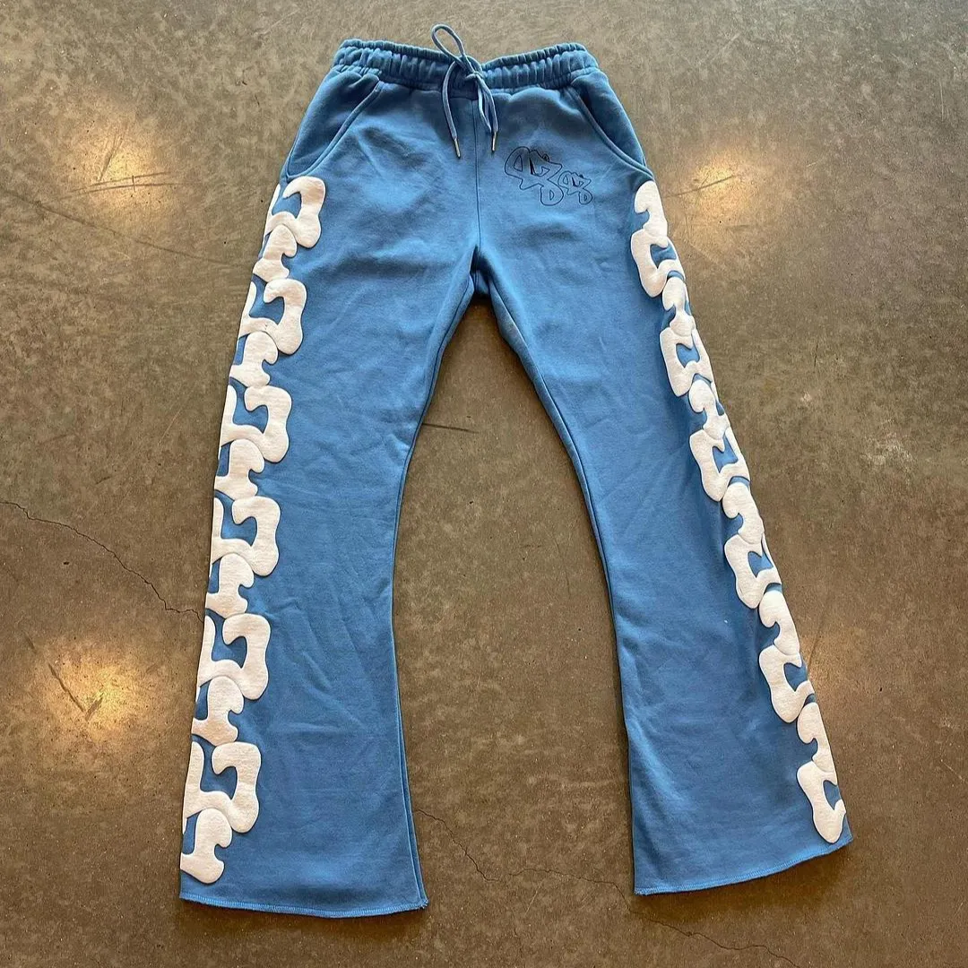 Y2K Cargo Pant Kombinezoni Minus Haruku Fashion Ležerni Opušteni Muški Rock Ravne Široke Hlače Hip Hop Streetwear Joggers_voghion.com