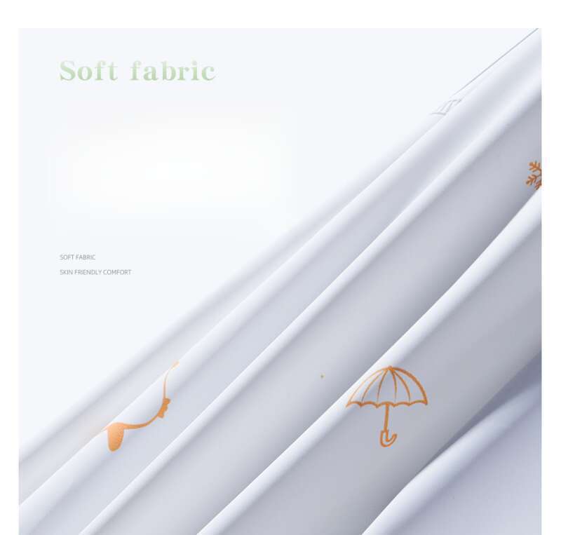 Geteilte Regenhose, wasserdichtes Motorrad-Spezialset, Regenmantel, Regenmantel für Herren und Damen_voghion.com