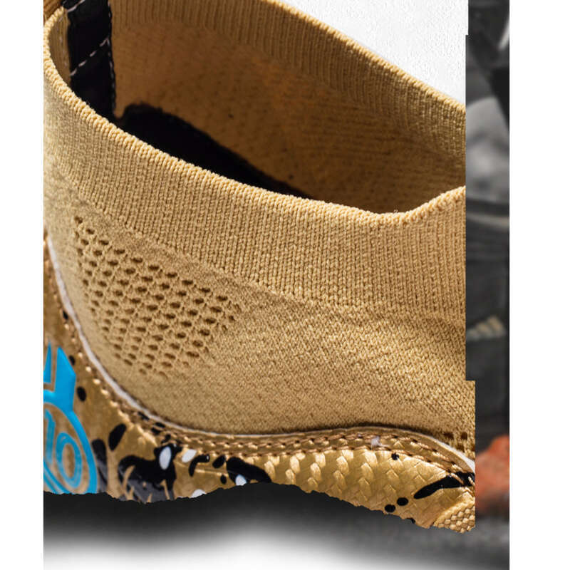 2025 Youth Long Nails Soccer Cleats_voghion.com