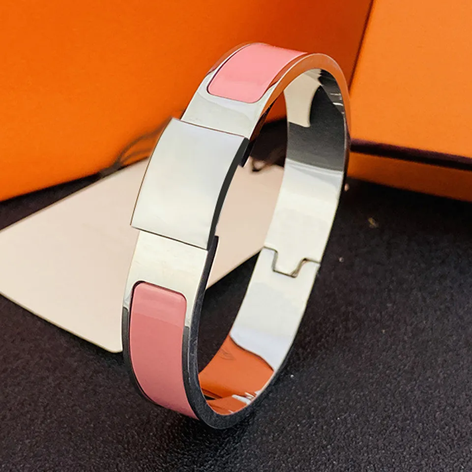bransoletki czarna bransoletka dla mężczyzn bransoletki designerskie bransoletki damen bransoletka opaska na ramię schmuck mariage złota bransoletka damska_voghion.com