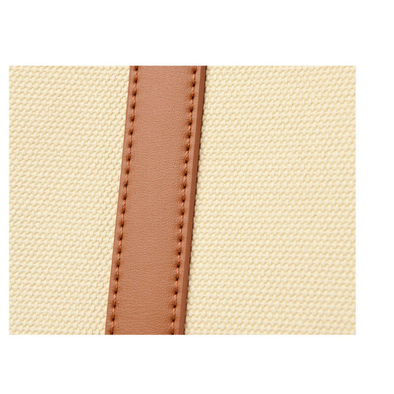 Bucket Bag, Vielseitig Und Modisch, Große Bucket Bag Für Pendler Für Damen, High-end-Schulter_voghion.com