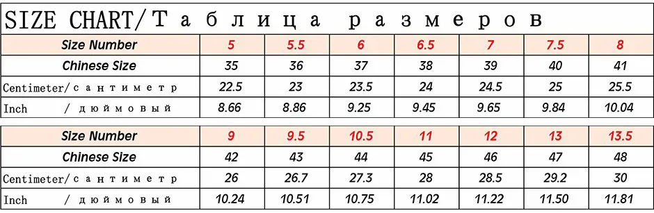 Neu 2024 handgemachte Casual Design Turnschuhe Mann Atmungsaktives Leder Schuhe Männer_voghion.com