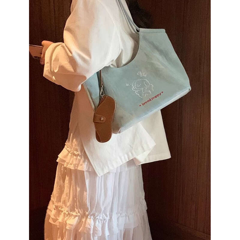 Women'scommuter Handbag Shoulder Bag_voghion.com