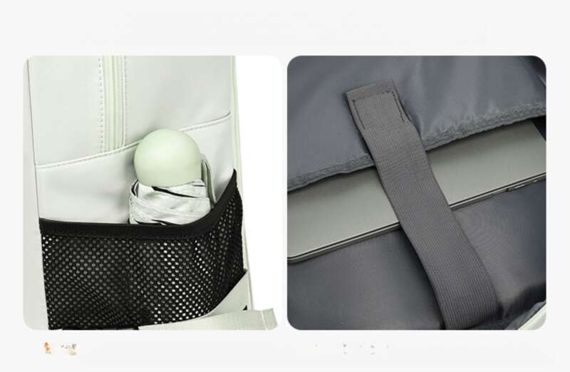 Backpack Large-capacity Crossbody Travel Bag, Women's Outdoor Hiking Backpack_voghion.com