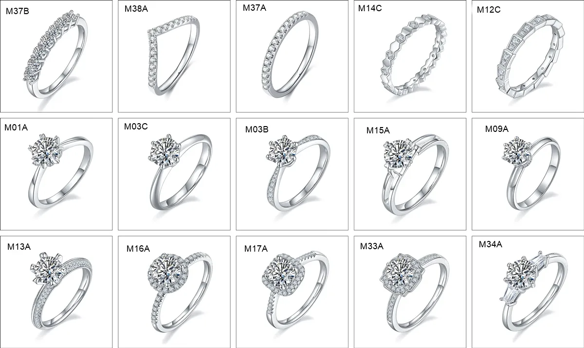 Bracciale Moissanite ghiacciato in argento sterling 4mm 5mm con catena da tennis blu-verde all'ingrosso_voghion.com