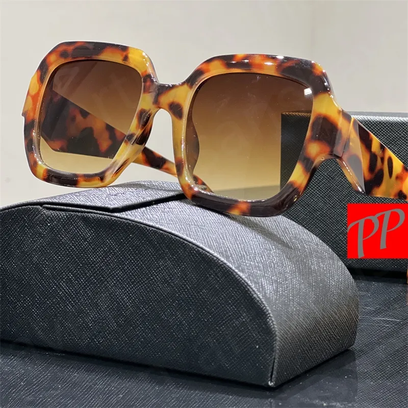 Gafas de sol mujer designer protección uv gafas de moda_voghion.com