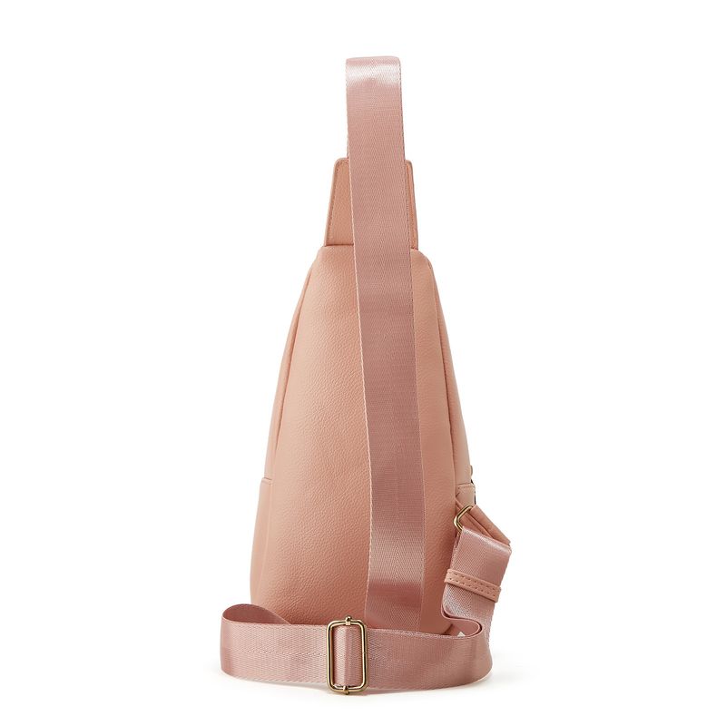 Männer und frauen brust schulter messenger outdoor kleine tasche multi-funktionale_voghion.com