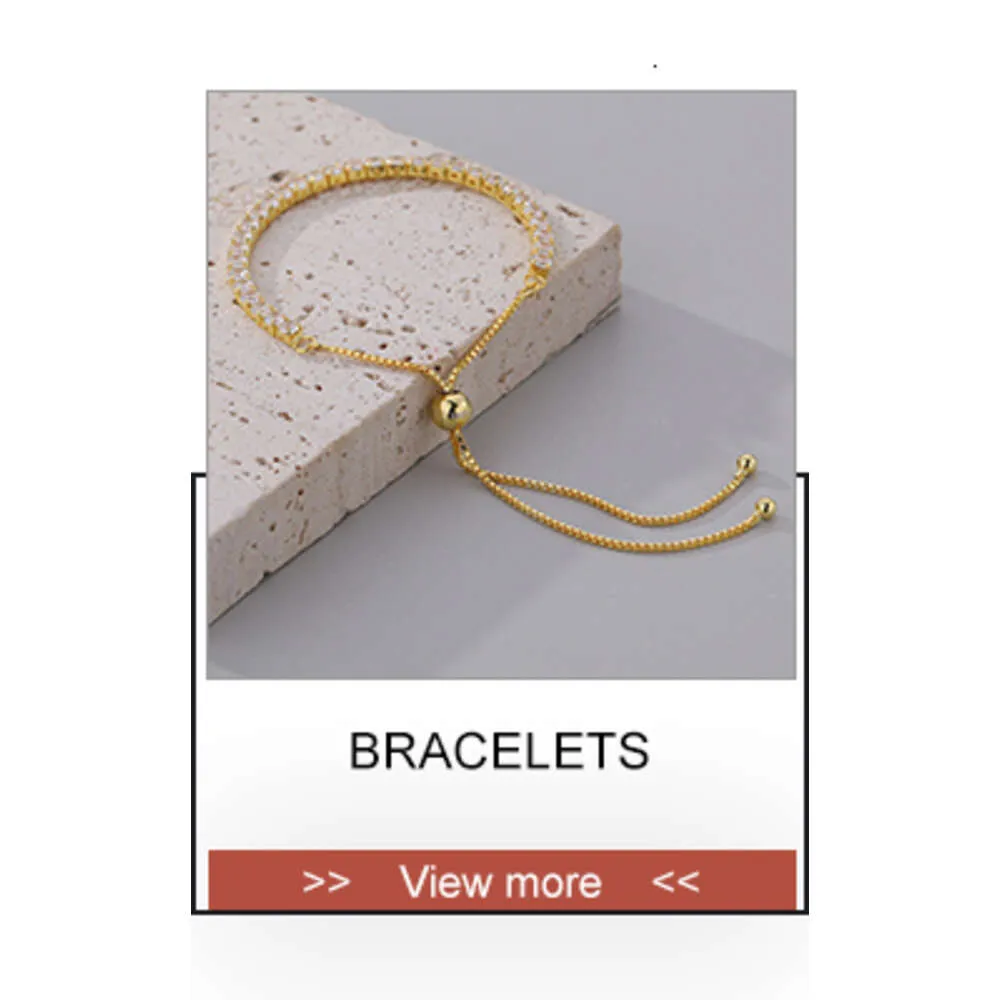 Set di gioielli di alta gamma in zaffiro, orecchini, collane con pendenti in argento sterling infinito, anelli, orecchini per donna_voghion.com