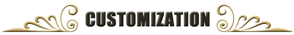 Goud Singl Tth Grillz Bracs Punk Hip Hop Crown Cross Gun Dntal Mond Vampir Fang Grills Tand Cap Cosplay Costum party_voghion.com