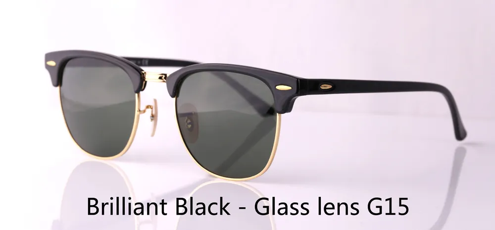 Occhiali da sole vintage cat eye per uomo e donna uv400_voghion.com