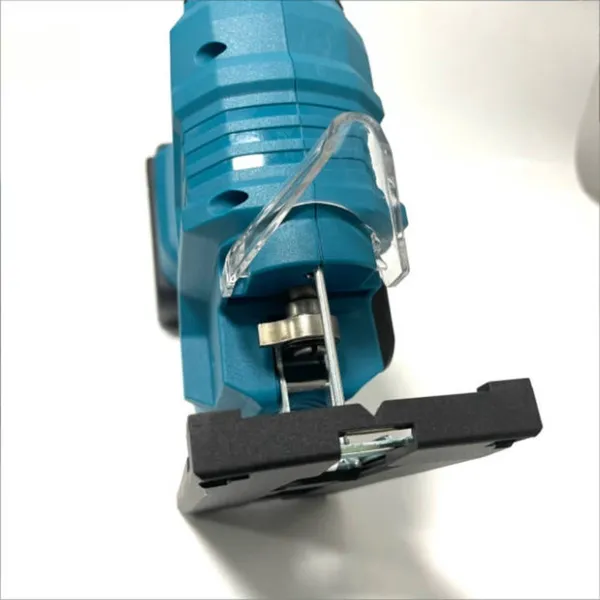 Cordless Jigsaw For Makita Batteries Compatible Orbital Tool Part_voghion.com