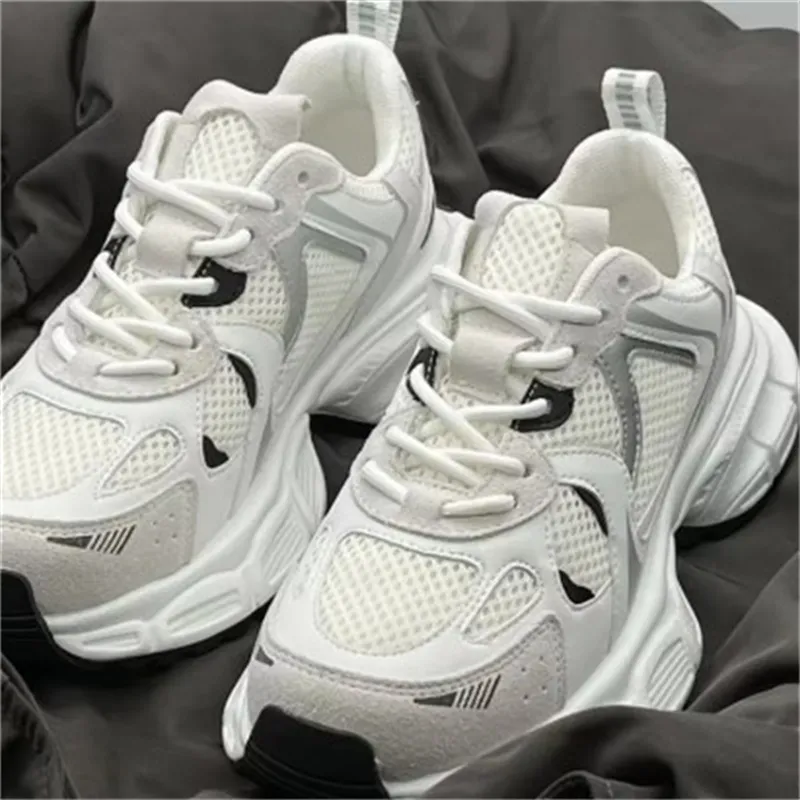 Scarpe da fitness e cross-training per uomo e donna_voghion.com