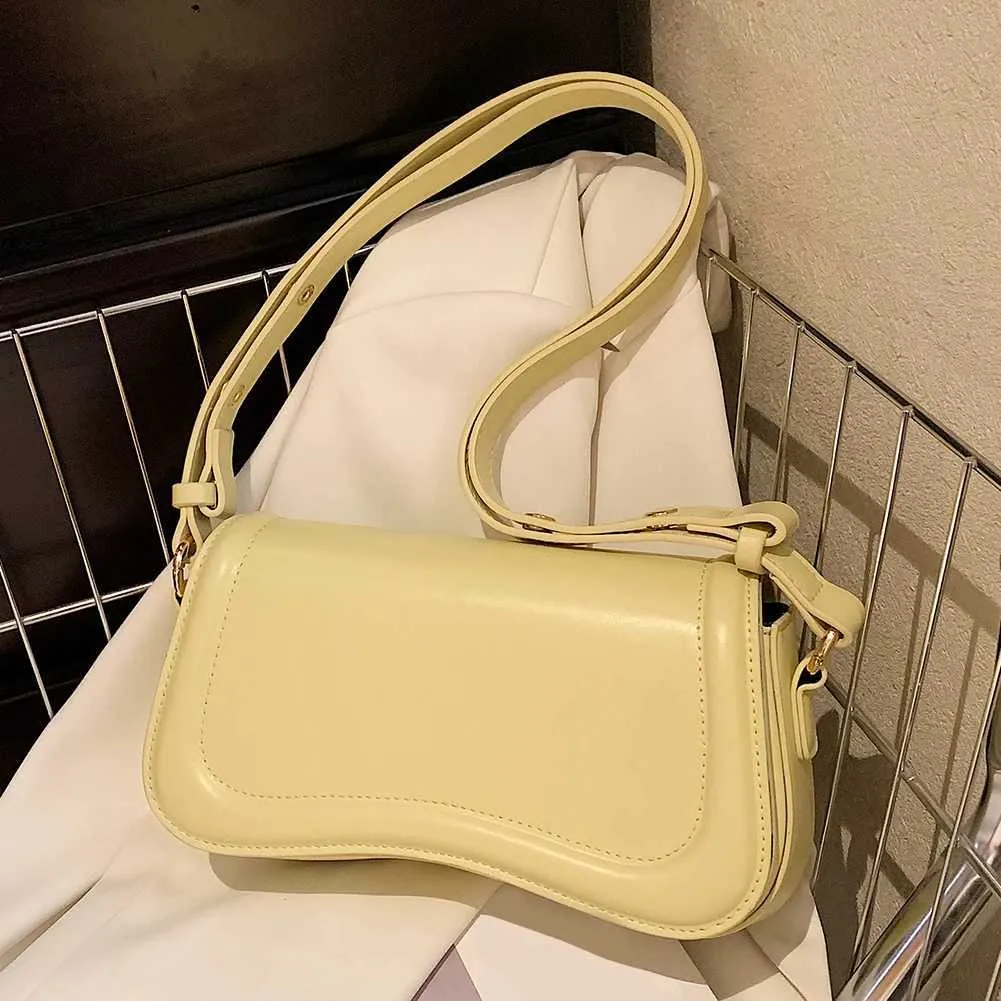 Achselhöhle Tragbare Designer Schulter Crossbody Damen Mode Unterwäsche Tasche Y241118_voghion.com