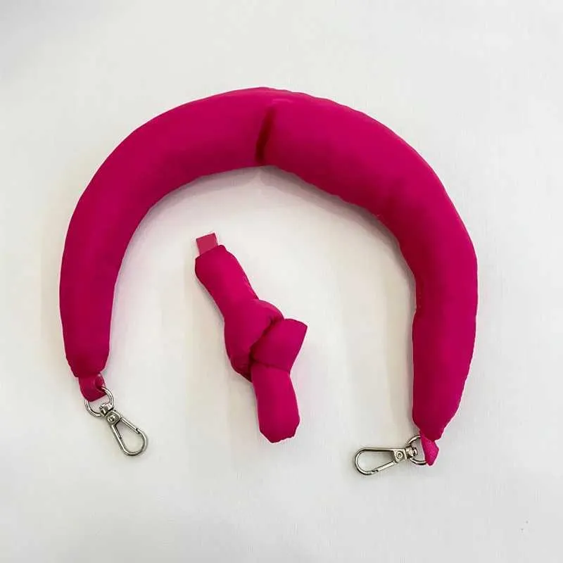 Accueil>Produits>Lage>Lage>Single Temperature Messenger>Lage>Lage Accessoires Y241106_voghion.com