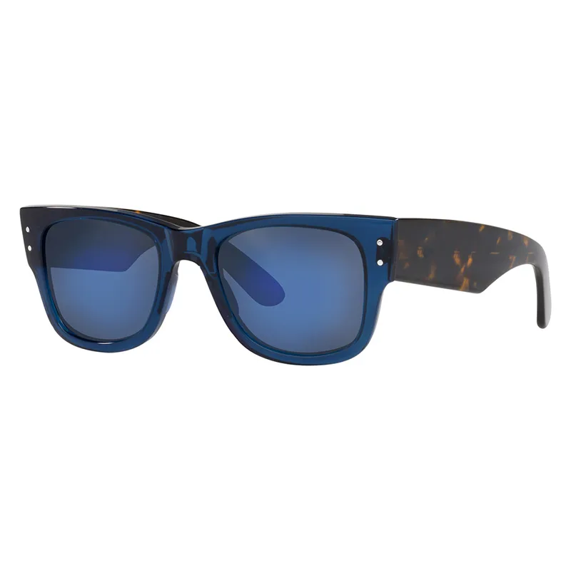 Sonnenbrille Mit Acetatrahmen Für Damen Und Herren Uv-schutz_voghion.com
