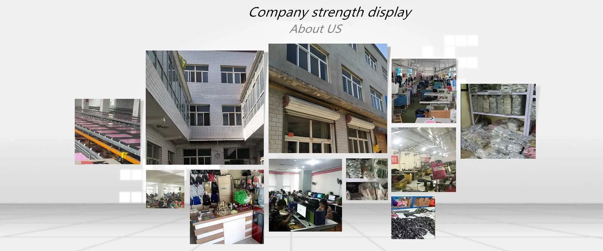 Sac à bandoulière simple en cuir PU pour femme avec chaîne en perles pailletées de couleur unie Ba241214_voghion.com
