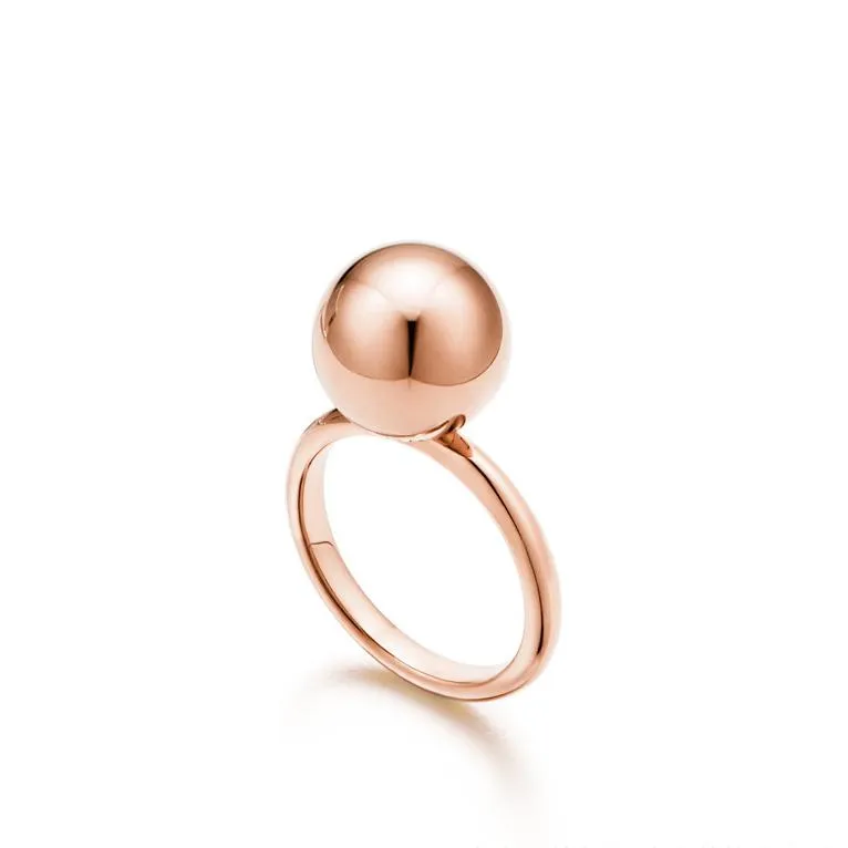 Bracciale rigido lotus elegante da donna placcato oro e argento_voghion.com
