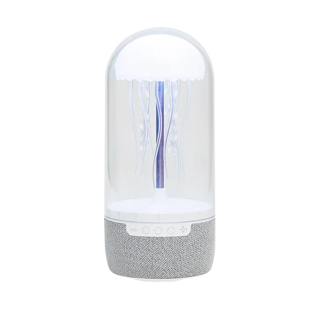 TANALAZ K19 Altoparlante portatile Bluetooth 5.2 wireless Subwoofer surround 3D Lettore musicale Sistema audio per home theater_voghion.com