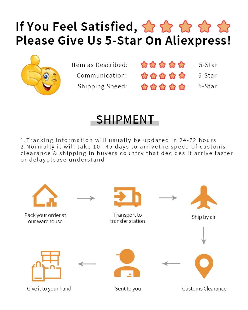 Pulseras de eslabones, joyería de moda, regalos, bola de metal bicapa, pulsera colgante de estrella de seis puntas de alta calidad para mujeres, hombres, fiesta_voghion.com