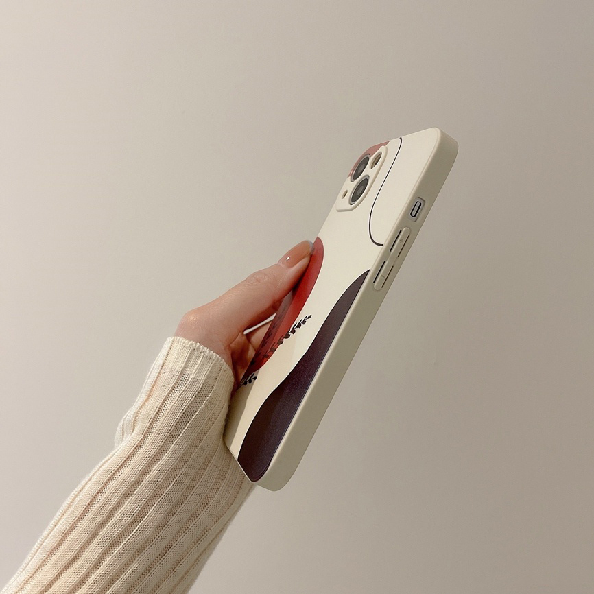 Étui de protection pour appareil photo Creative Morandi Color & Flower Photos pour Samsung S25 S24 S23 S22 S21 S20 FE S10 NOTE 10 20 LITE PRO ULTRA PLUS_voghion.com