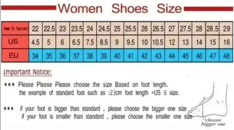 Hausschuhe Damen 2025 Sommerstil Mode Square Toe Designer Sandalen Täglich Lässig Bequeme Urlaubsstrandschuhe Plus_voghion.com