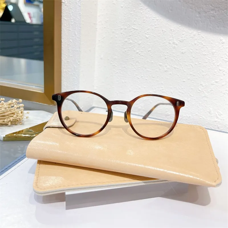I migliori occhiali da sole firmati da donna, da uomo, da donna, da uomo, da donna, con montatura per occhiali da vista, lenti da vista vintage possono essere_voghion.com