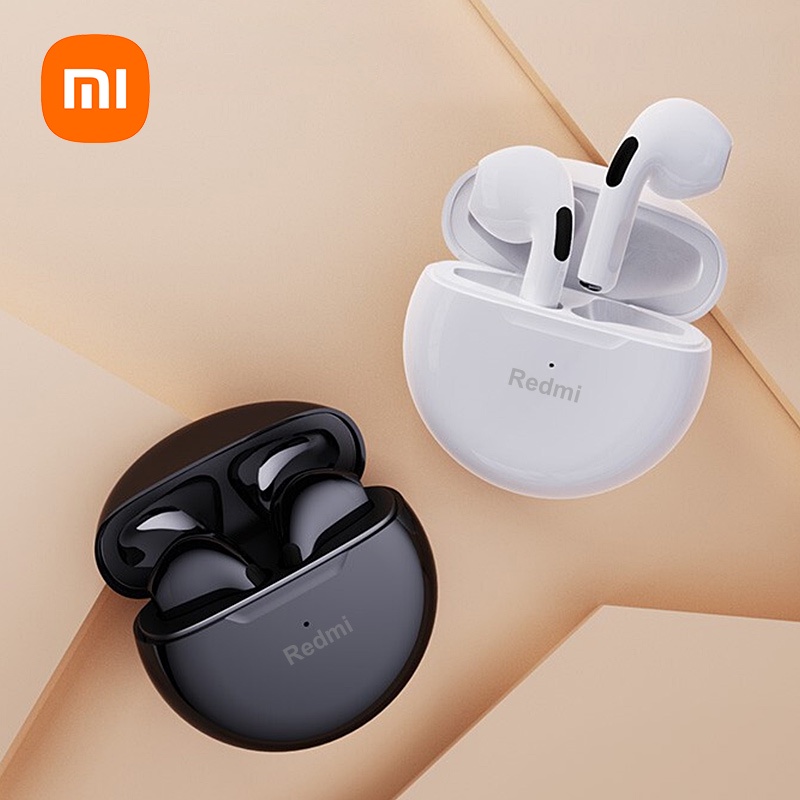 Xiaomi Tws Bluetooth Kopfhörer Kabelloses Sport Headset In-ear_voghion.com