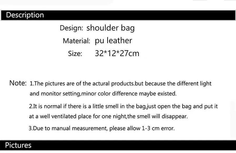 Retro womens large capacity suede shoulder bag solid color simple design casual shopping handbag Y241123_voghion.com