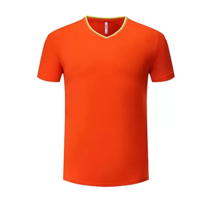 Nei 23 24 Fussballtrikot Handgelenksupport Fussballshirt 2024 Fussballtrikoten Sport Mailot de Foot 11_voghion.com
