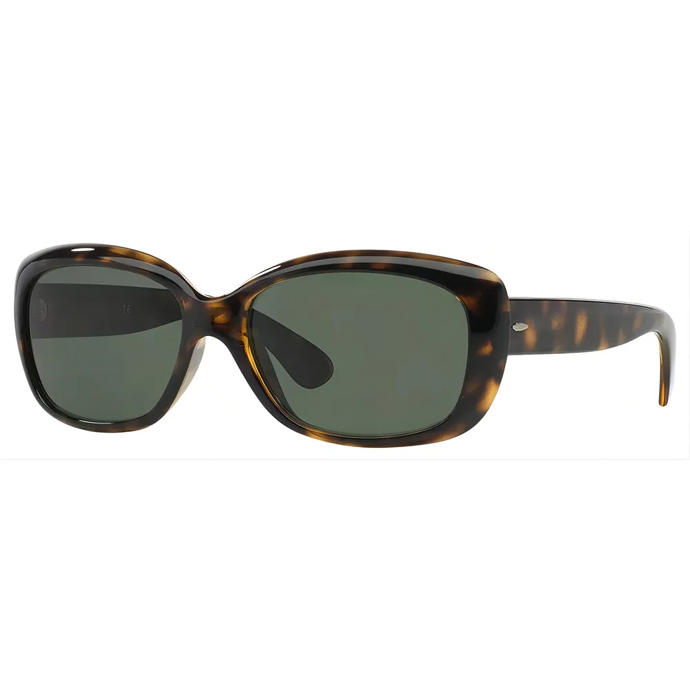 Designer Sunglasses For Women And Men With Premium Leather Case_voghion.com