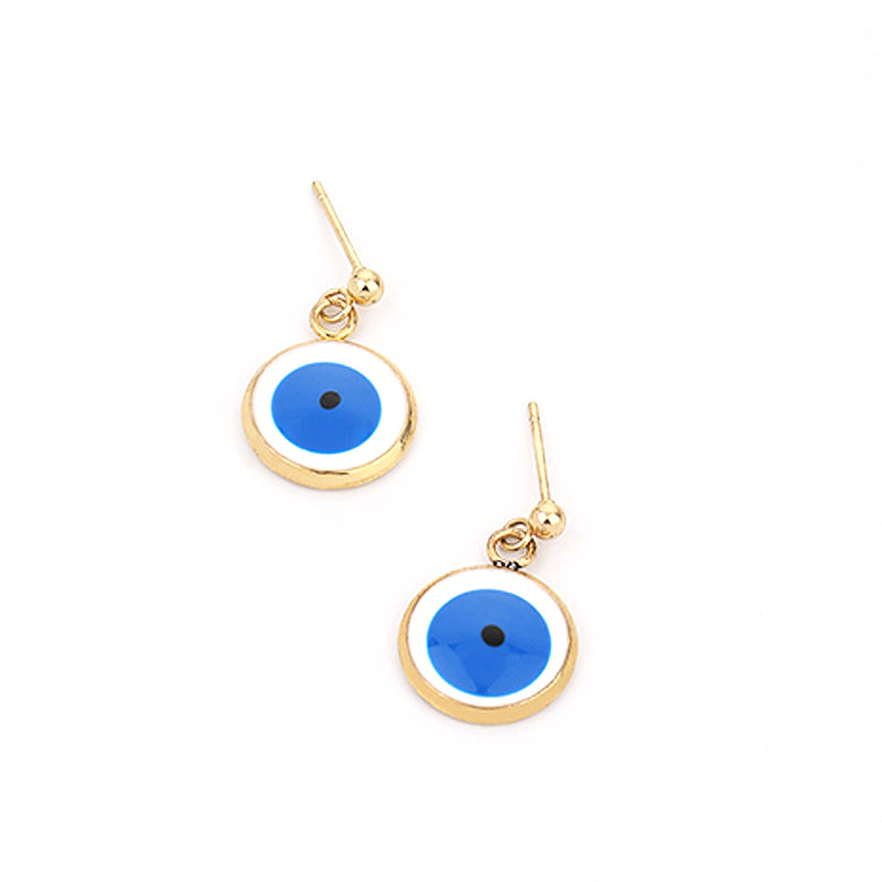 Gute, nuovo set di gioielli minimalista con collana, bracciale, orecchini, anello e doppio strato in acciaio al titanio, resistente alla luce._voghion.com