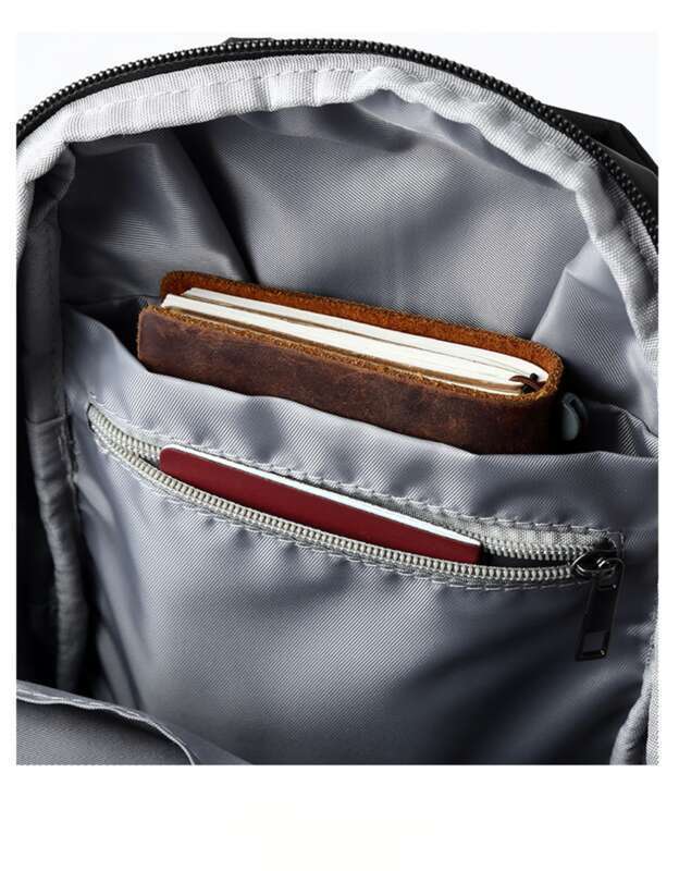 Zaino Moda Messenger Uomo Piccola Borsa_voghion.com