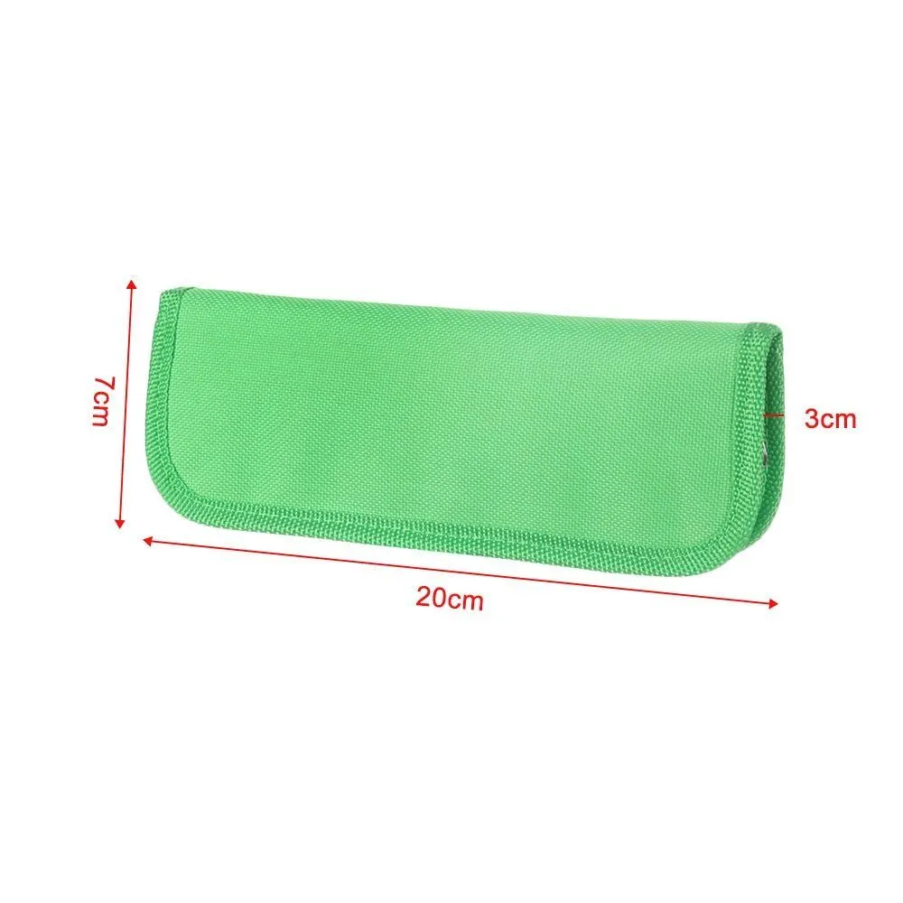Thermal Insulated Diabetic Pocket Pill Protector Travel Case Insulin Cooling Bag Medical Cooler_voghion.com