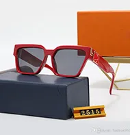 Nädala tüdrukute stiilis mehed lahe disainer parem mood tõusude ja mõõtude tempel Caddis prillide kunsti retro suvised naiste päikeseprillid_voghion.com