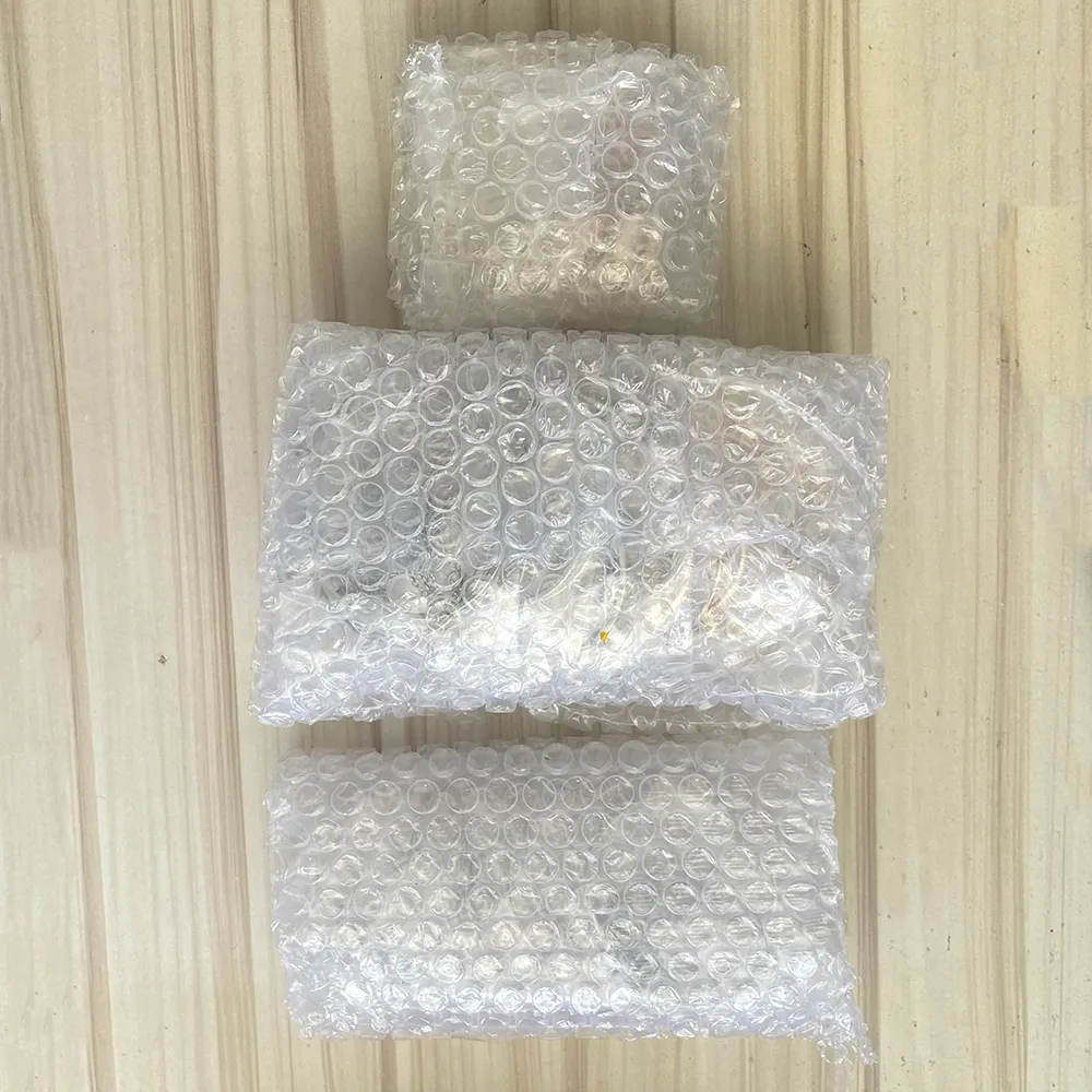 Sindlan 4PCS Set Bracelet For Women High Quality Diamond Zircon Jewelry Sets_voghion.com