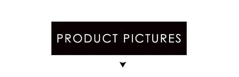 2025 Stivali da neve da donna con plateau spesso, alti fino al polpaccio, in pizzo, caldi, in cotone, scarpe casual invernali, senza stampa, buone_voghion.com